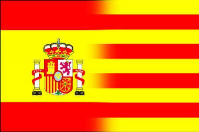 Creez votre Societe en Espagne
