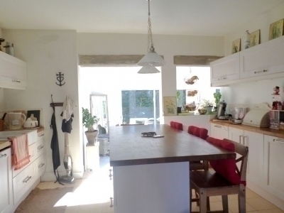 à vendre Maison 5 pièces FREJUS