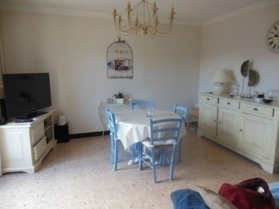 à vendre Maison 4 pièces pièces BLOIS