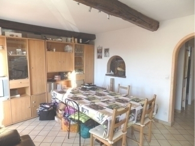 à vendre Maison 5 pièces ROQUEBRUNE SUR ARGENS