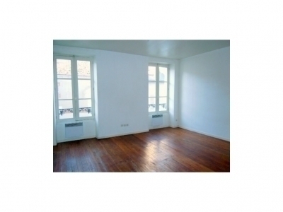 à vendre Appartement 3 pièces BLOIS