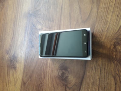 Vends Mobile Asus Zenfone3 5.5-32Go