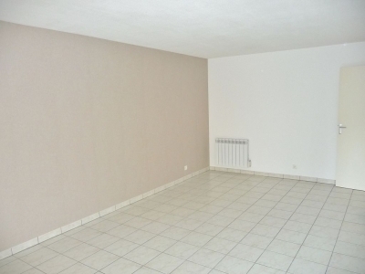 à vendre Appartement 2 pièces pièces BLOIS