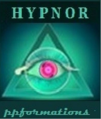 Formation en hypnose à LILLE