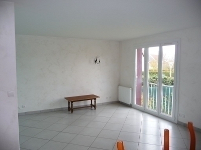 Maison 165 000 €  F.A.I