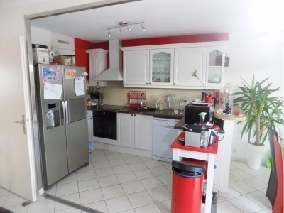 à vendre Appartement 3 pièces PUGET SUR ARGENS