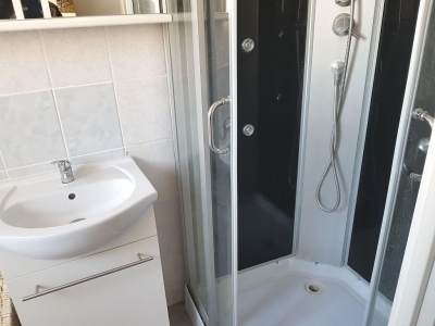 à vendre studio FREJUS