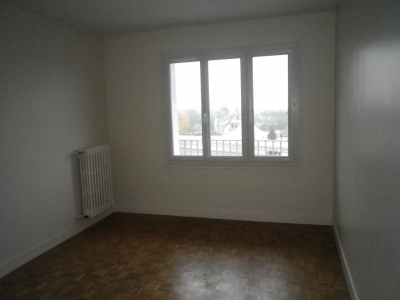 vente Appartement 5 Appartement Maunoury