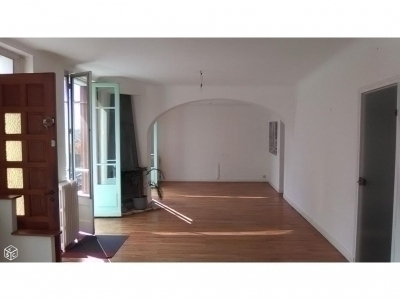 à vendre Maison 9 pièces pièces BLOIS