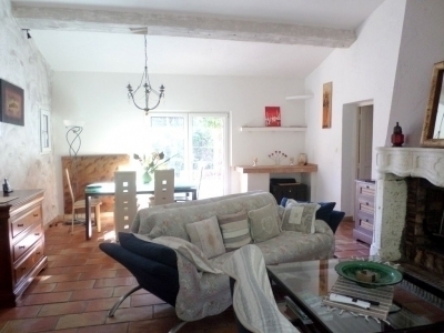 à vendre Maison 7 pièces ROQUEBRUNE SUR ARGENS