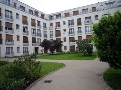 Appartement Centre Ville