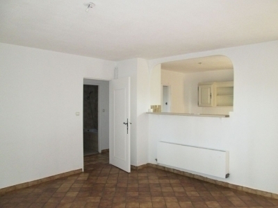 à vendre Appartement 4 pièces FREJUS