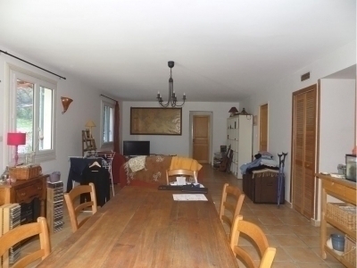 à vendre Maison 5 pièces ROQUEBRUNE SUR ARGENS