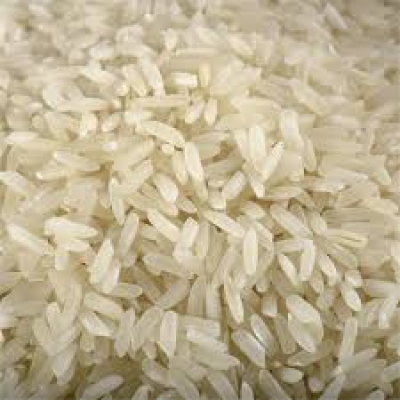 Recherche de fournisseur de riz