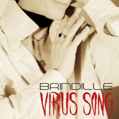 Virus Song