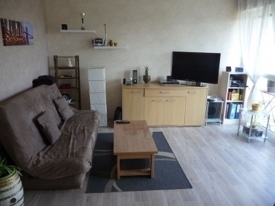 Appartement BLOIS NORD