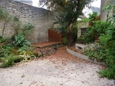 Maison  BLOIS EST