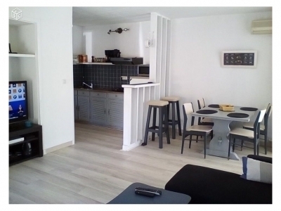 à vendre Maison 3 pièces ROQUEBRUNE SUR ARGENS