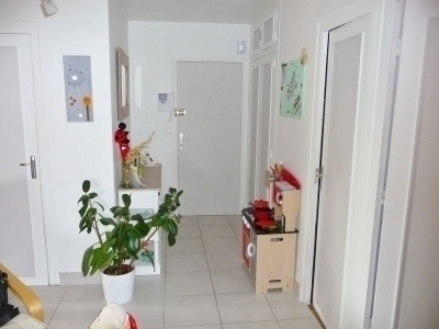 à vendre Appartement 3 pièces BLOIS