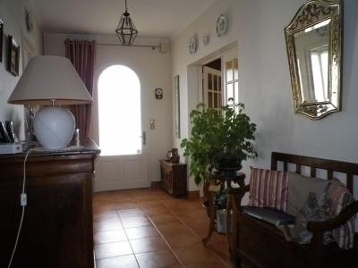 vente Maison 6 Maison BLOIS Nord