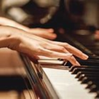 Vous propose cours de Piano et Synthétiseur Le Mans